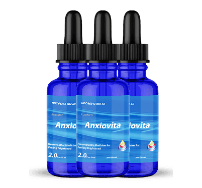 anxiovita-3-bottle