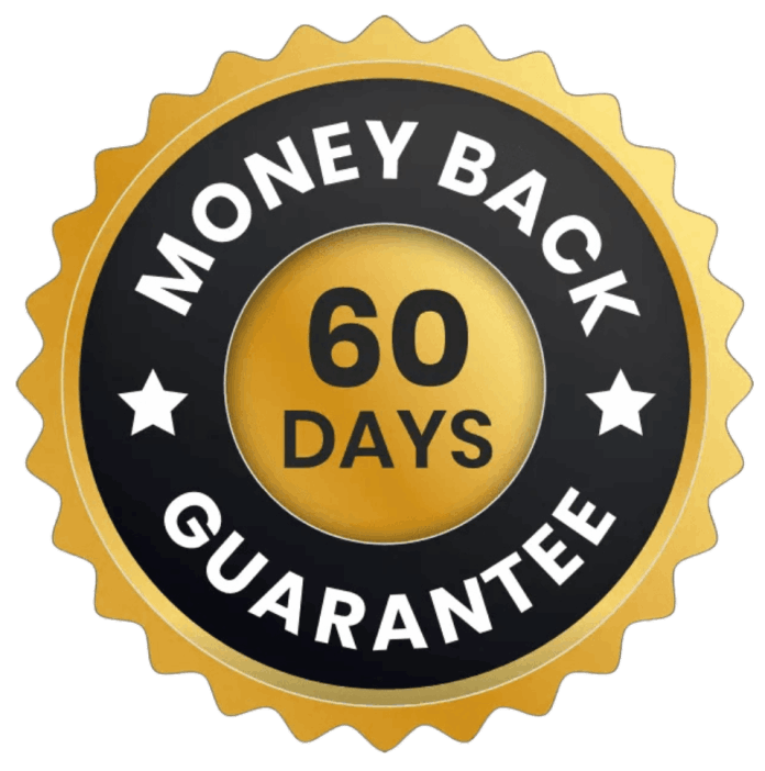 anxiovita-60-days-guarantee